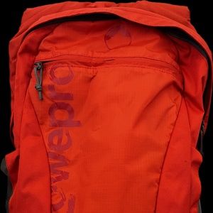 LowePro Camera Backpack 22L AW